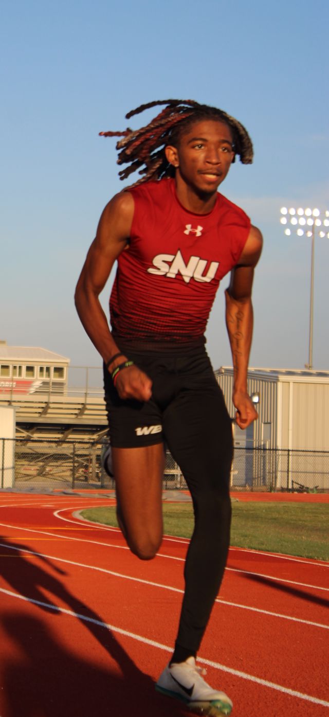 Athlete profile featured image number 9 of 10