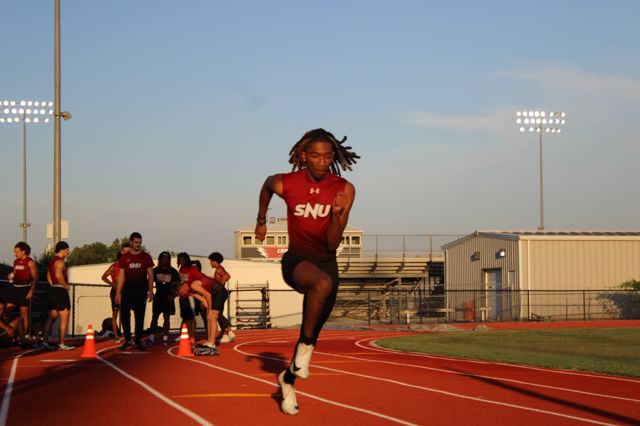 Athlete profile featured image number 10 of 10