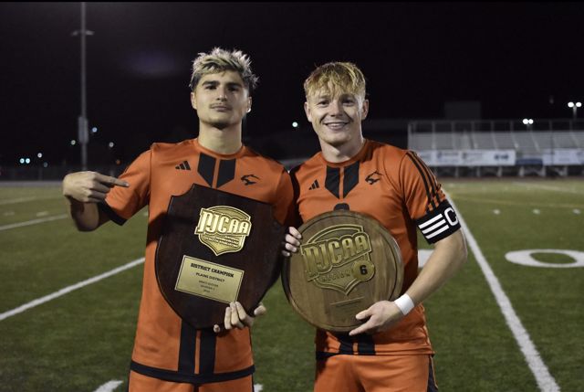 Athlete profile featured image number 4 of 4