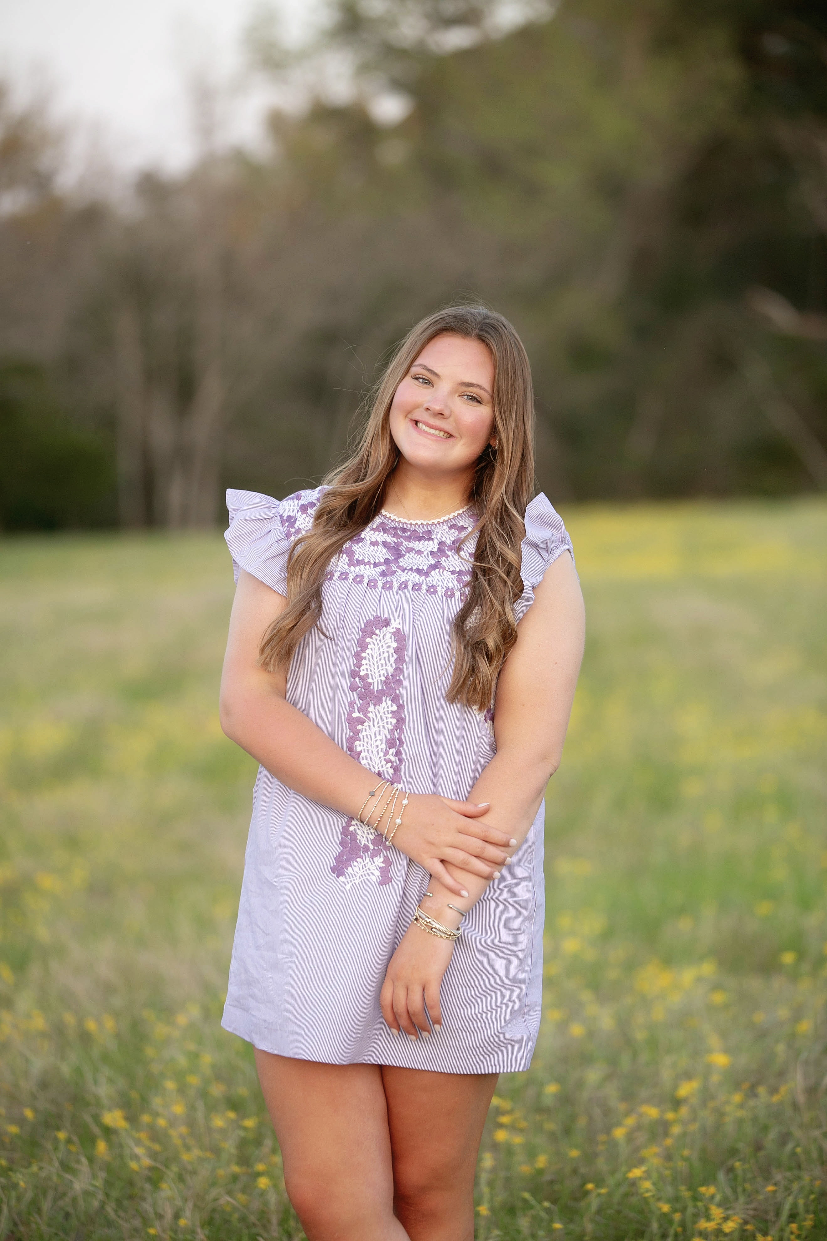 Katherine Neal athlete profile head shot