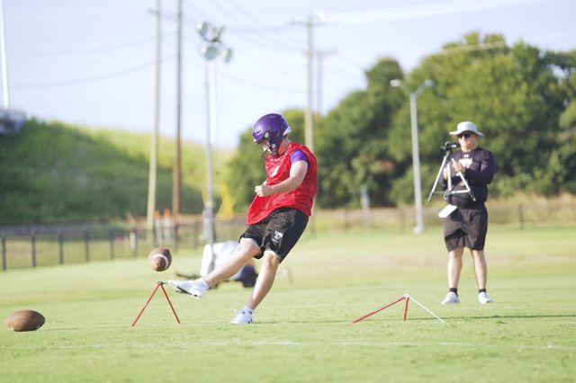 Athlete profile featured image number 3 of 6