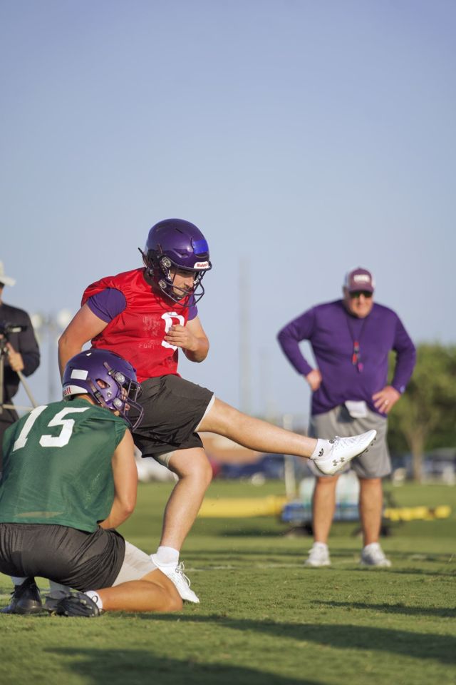 Athlete profile featured image number 6 of 6