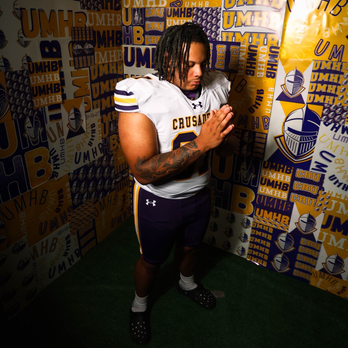 Zachary Gibbs athlete profile head shot
