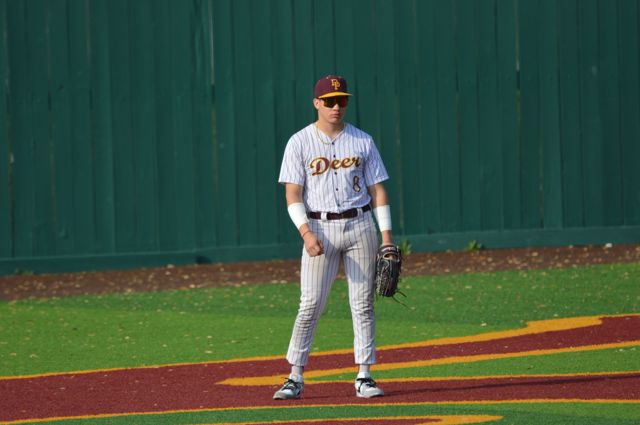 Athlete profile featured image number 2 of 4