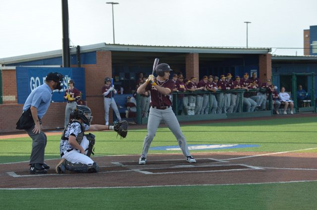 Athlete profile featured image number 4 of 4