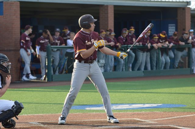 Athlete profile featured image number 3 of 4