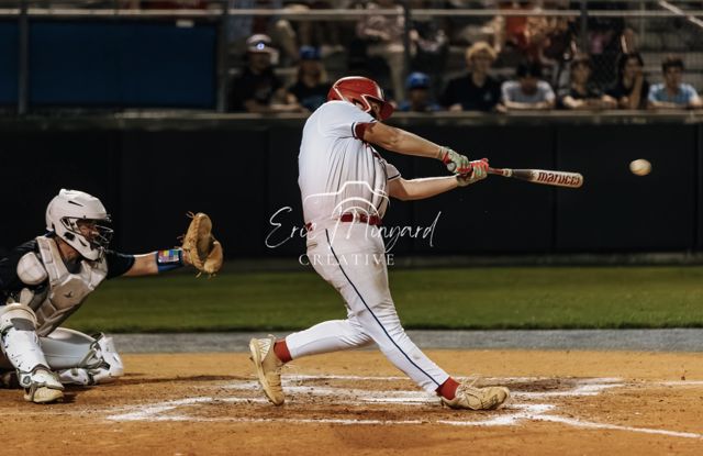 Athlete profile featured image number 1 of 4