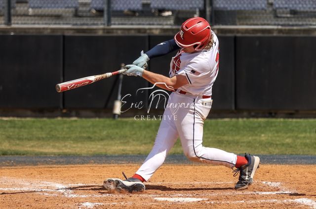 Athlete profile featured image number 4 of 4