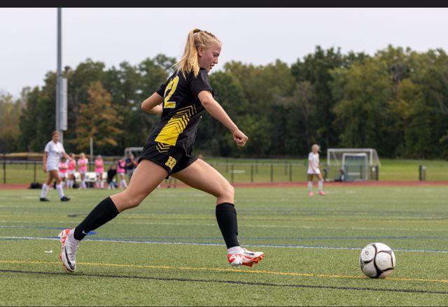 Athlete profile featured image number 4 of 6