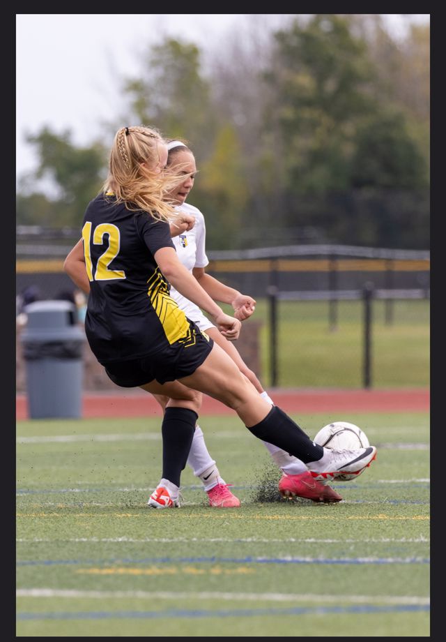 Athlete profile featured image number 5 of 6