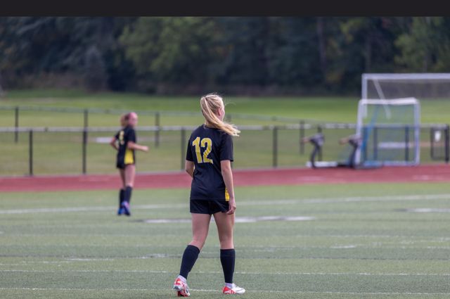 Athlete profile featured image number 2 of 6