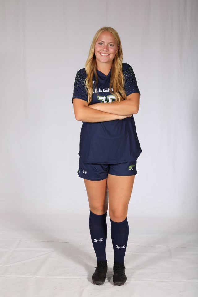 Athlete profile featured image number 1 of 6