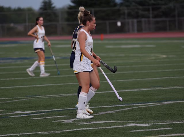 Athlete profile featured image number 3 of 6