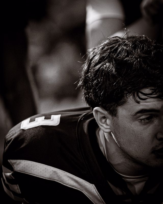 Athlete profile featured image number 4 of 4