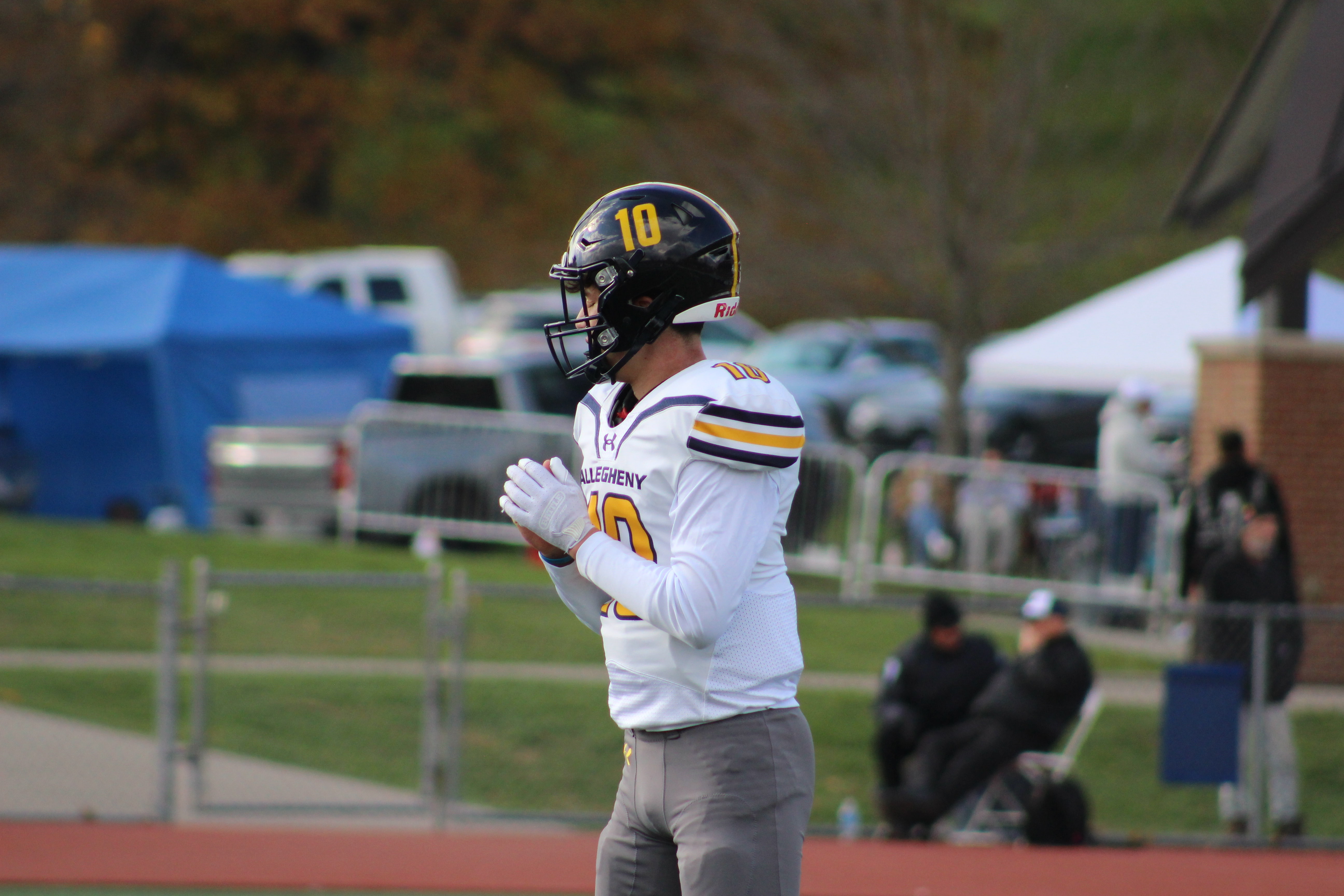 Sean Siska athlete profile head shot