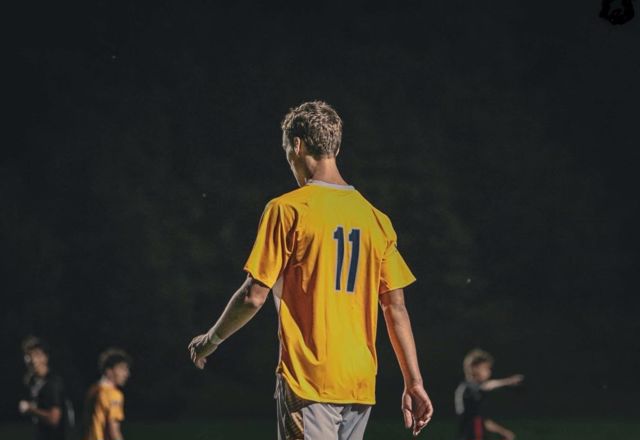 Athlete profile featured image number 4 of 4