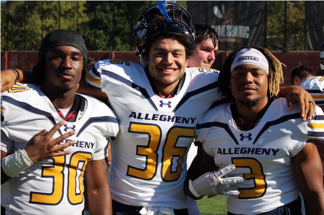 Athlete profile featured image number 4 of 7