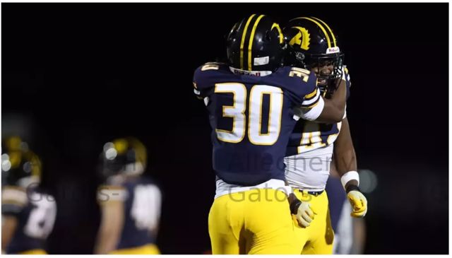 Athlete profile featured image number 5 of 7