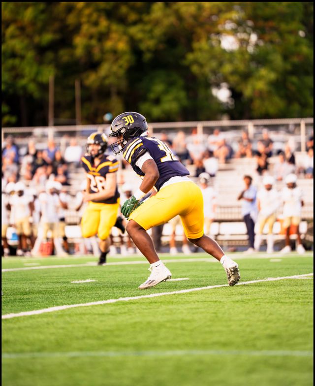 Athlete profile featured image number 7 of 7