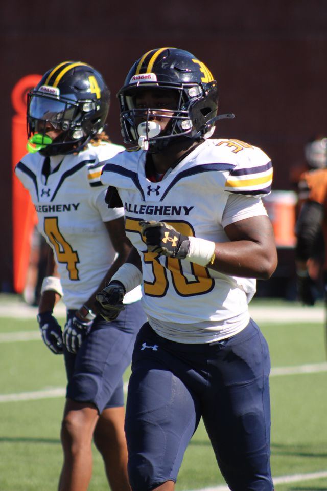 Athlete profile featured image number 1 of 7