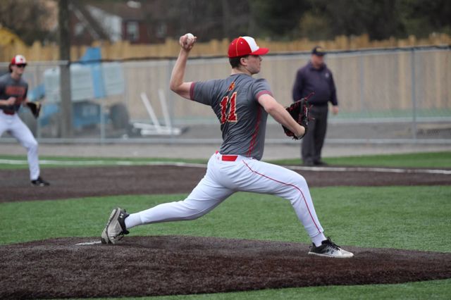 Athlete profile featured image number 2 of 4