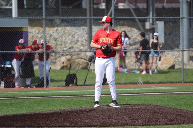 Athlete profile featured image number 1 of 4