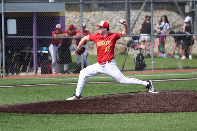 Athlete profile featured image number 4 of 4