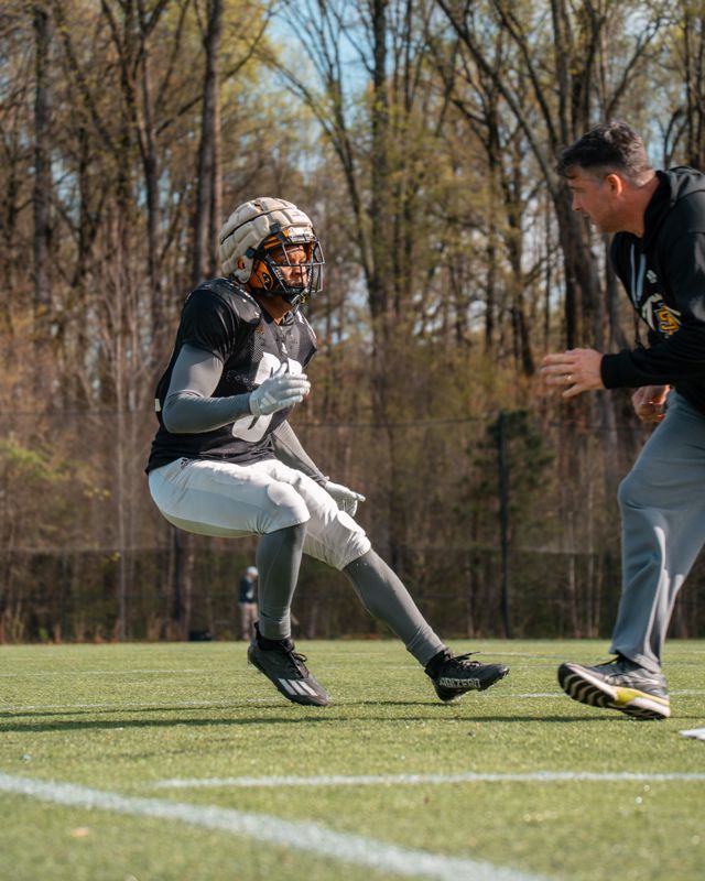 Athlete profile featured image number 5 of 5