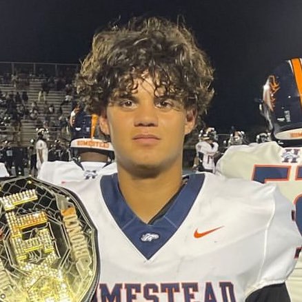Adrian Lima athlete profile head shot