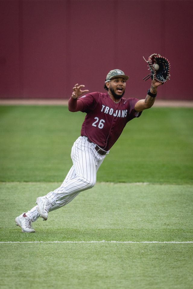 Athlete profile featured image number 4 of 4