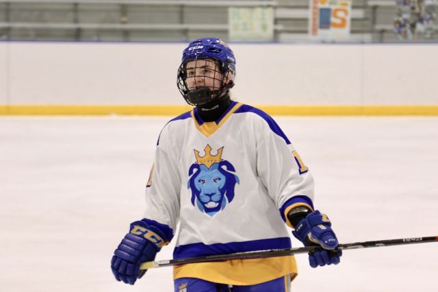 Athlete profile featured image number 2 of 4