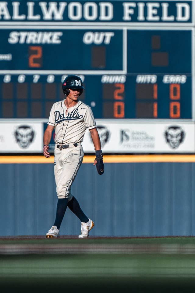 Athlete profile featured image number 4 of 4