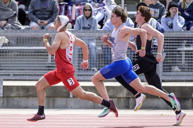 Athlete profile featured image number 4 of 5
