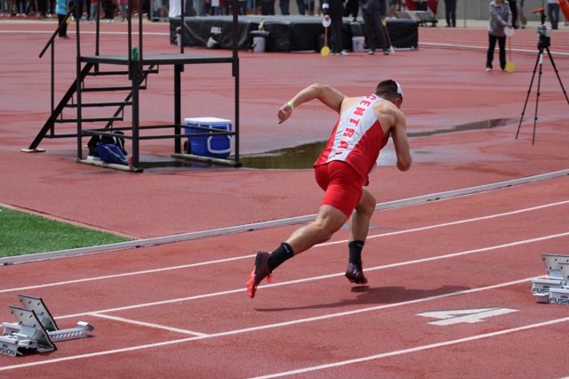 Athlete profile featured image number 8 of 8