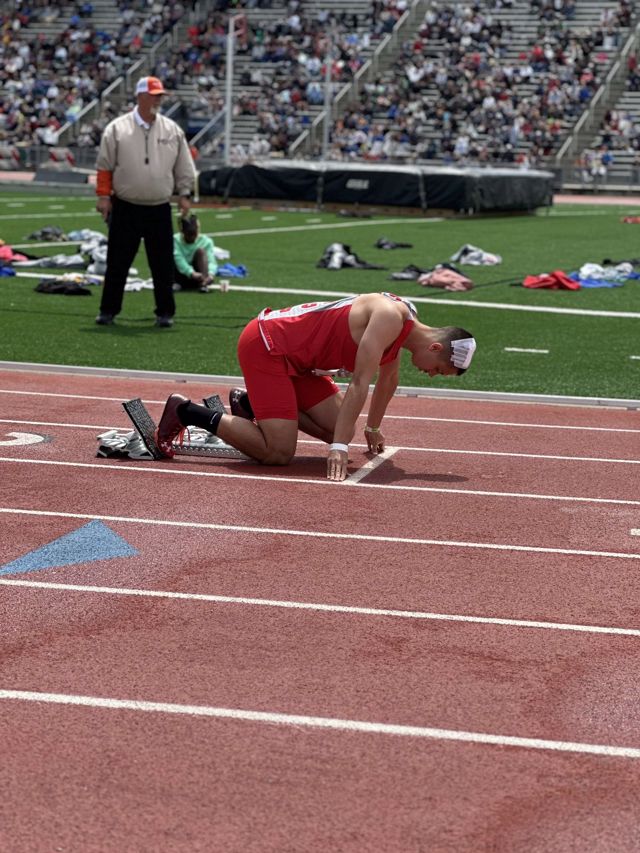 Athlete profile featured image number 5 of 5
