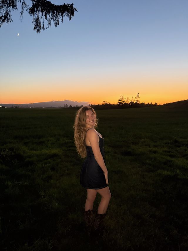 Athlete profile featured image number 3 of 5