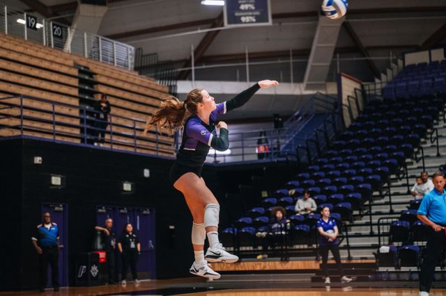 Athlete profile featured image number 4 of 5