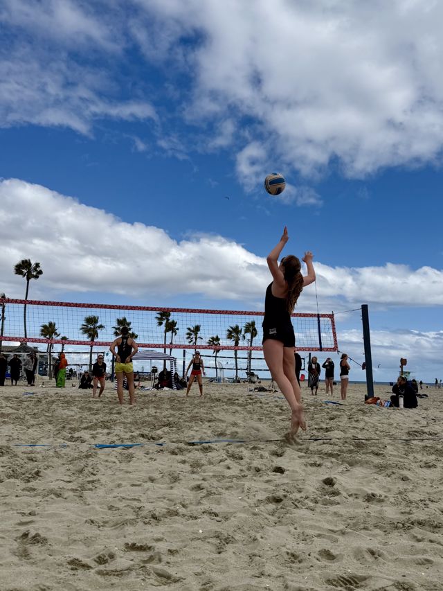 Athlete profile featured image number 8 of 10