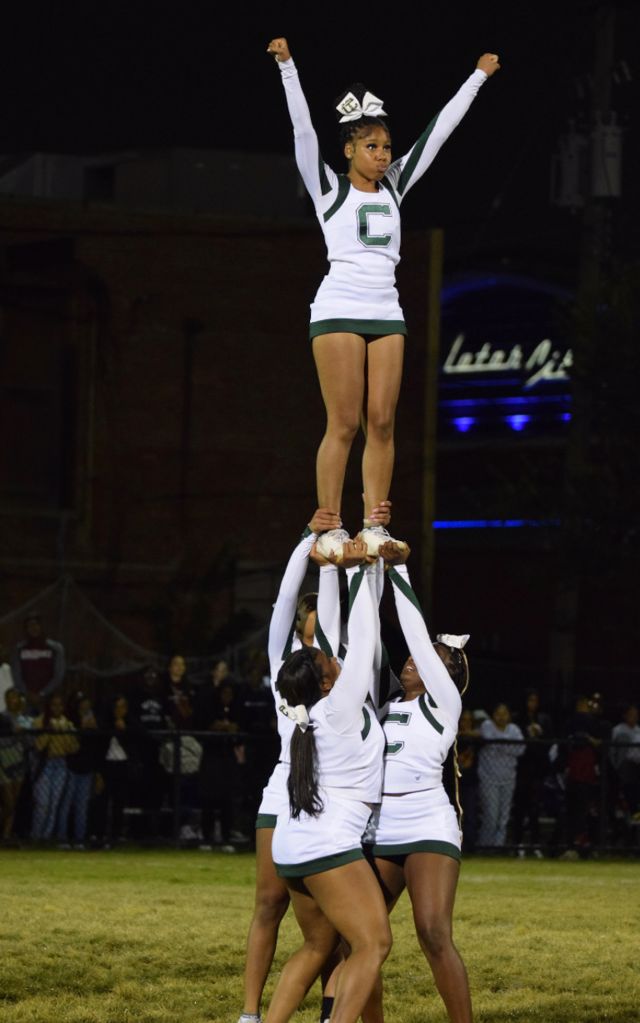 Athlete profile featured image number 3 of 7