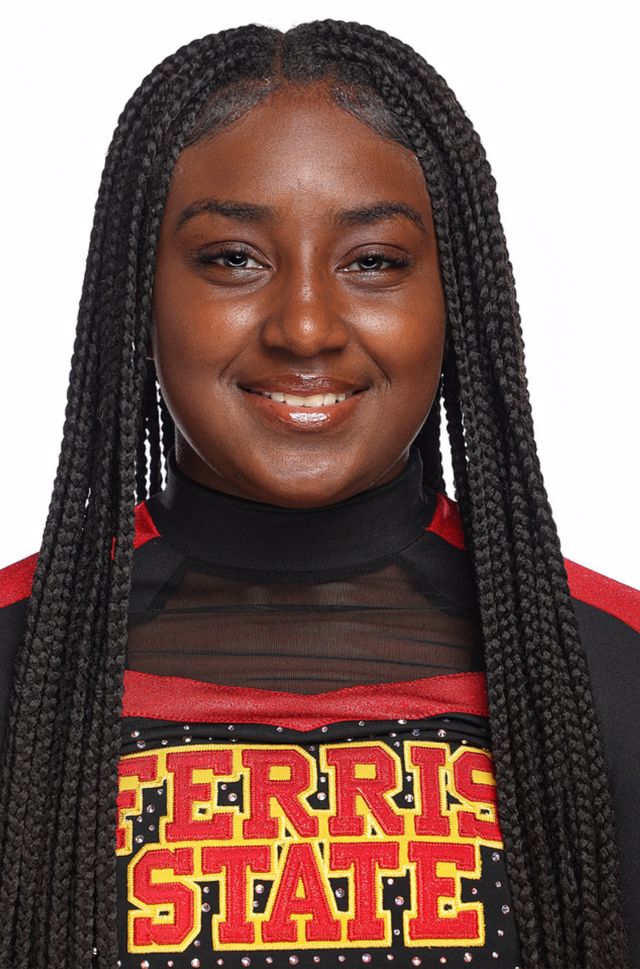 Athlete profile featured image number 7 of 7