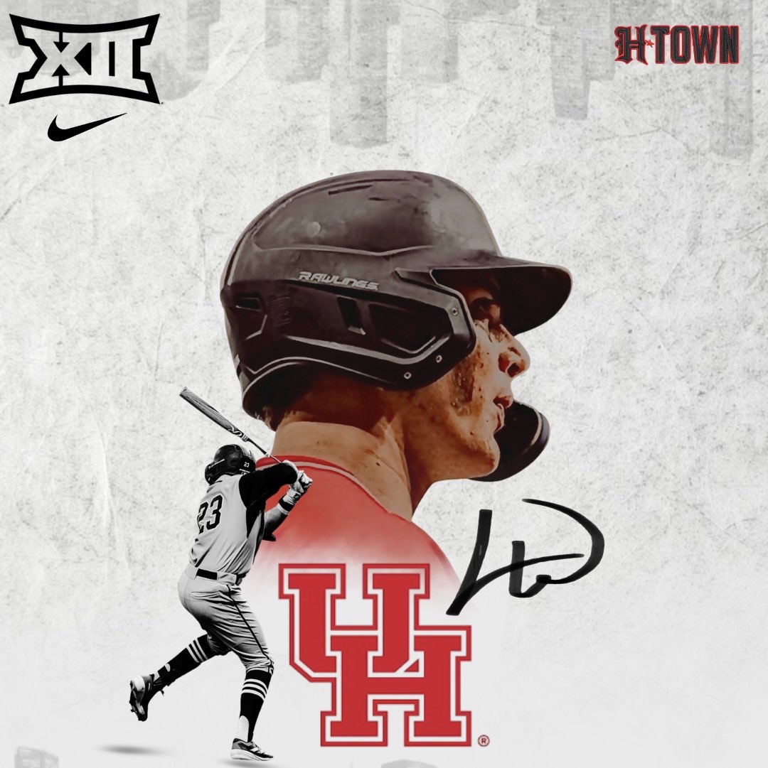 Landon Williams athlete profile head shot