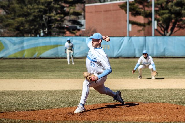 Athlete profile featured image number 1 of 4