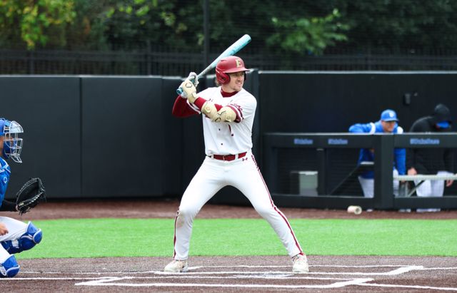 Athlete profile featured image number 2 of 4