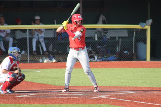 Athlete profile featured image number 4 of 4