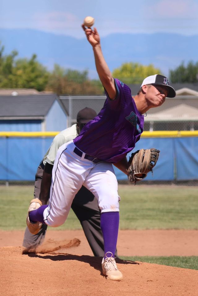 Athlete profile featured image number 5 of 5