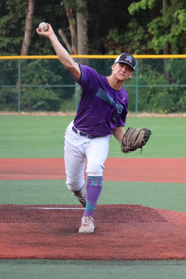 Athlete profile featured image number 2 of 5