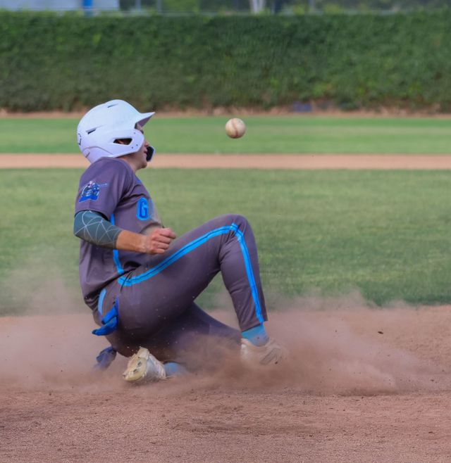 Athlete profile featured image number 6 of 6