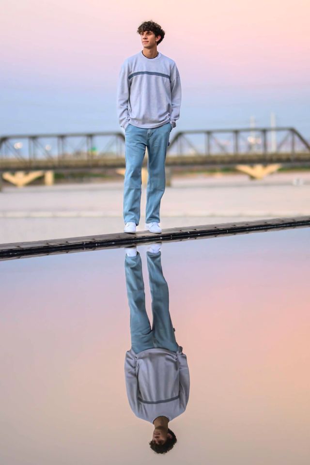 Athlete profile featured image number 4 of 5