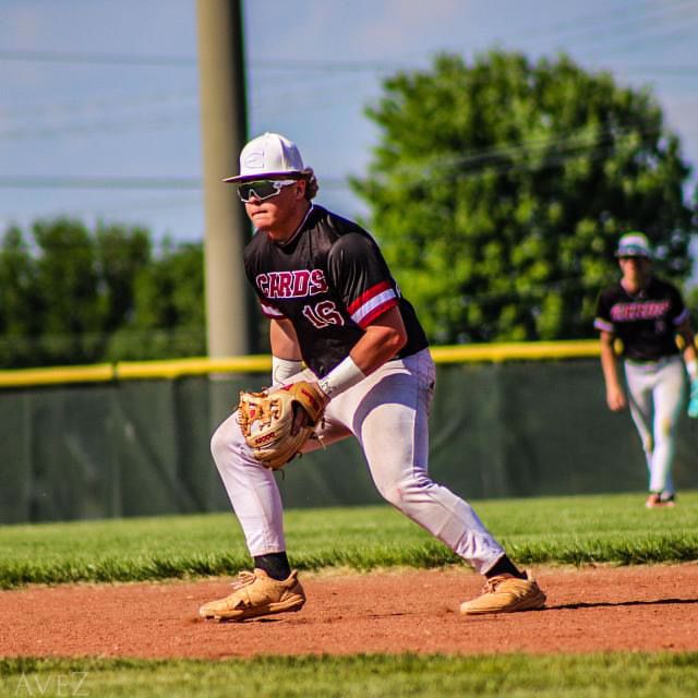 Athlete profile featured image number 6 of 6