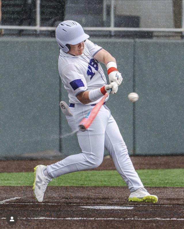 Athlete profile featured image number 4 of 5